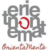 OrientaMente