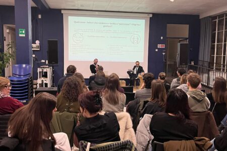 Minori e conflitti familiari: quali conseguenze?