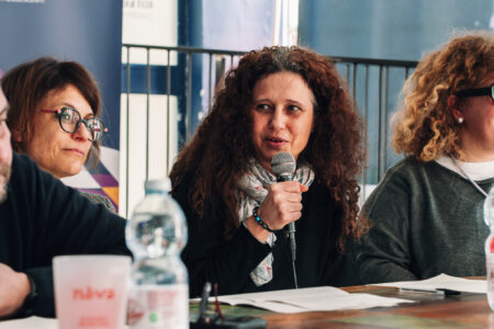 “Desteenazioni – Desideri in azione”, per cambiare la narrazione sugli adolescenti